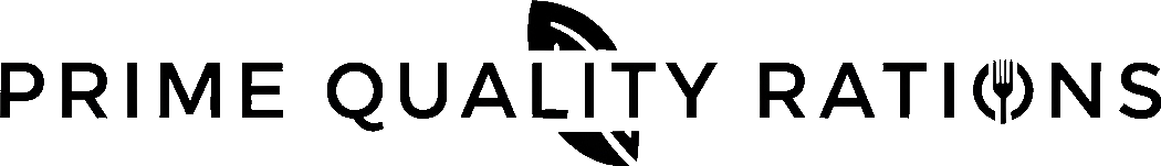 Prime Quality Rations